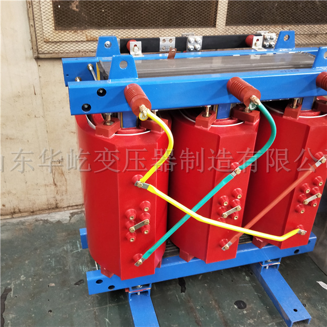 SCB20-1000kva干式變壓器，價格