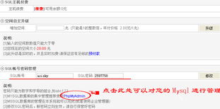 星輝互聯(lián) 深耕域名與云服務(wù)，賦能企業(yè)數(shù)字化轉(zhuǎn)型