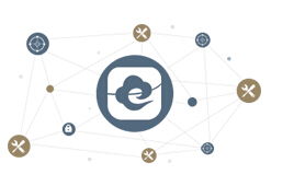 納網(wǎng)科技 一站式互聯(lián)網(wǎng)基礎(chǔ)服務(wù)專家，助力企業(yè)數(shù)字未來