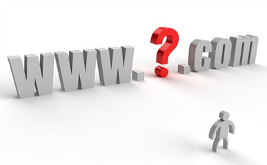 東港華啟網(wǎng)絡(luò) 一站式網(wǎng)站設(shè)計(jì)與互聯(lián)網(wǎng)域名注冊(cè)服務(wù)專家