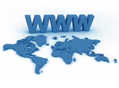 互聯(lián)網(wǎng)域名注冊(cè)服務(wù) 數(shù)字經(jīng)濟(jì)時(shí)代的“門牌號(hào)”管理新篇章