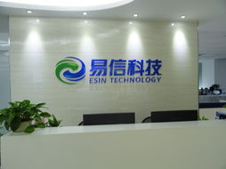 國際域名注冊(cè)與解析 一站式互聯(lián)網(wǎng)域名服務(wù)指南